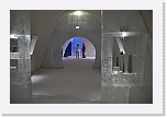 1Kemi snowcastle_4217 * 1000 x 664 * (318KB)